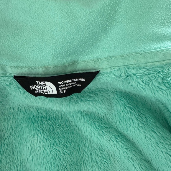 The North Face Coat - Picture 4 of 4